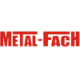 Бренд Metal-Fach
