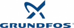 Бренд Grundfos
