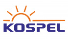 Бренд Kospel