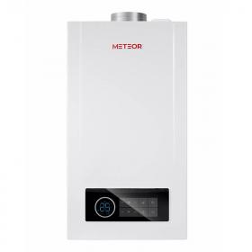 Газовый котел METEOR В30 -24кВт