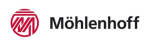 Бренд Mohlenhoff