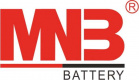 Бренд MNB