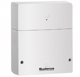 Интернет-модуль Buderus Logamatic web KM200