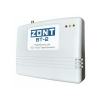 GSM термостат для газовых котлов BOSCH ZONT BT-2