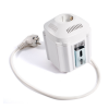 Стабилизатор напряжения для котла Teplocom ST-222/500