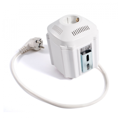 Стабилизатор напряжения для котла Teplocom ST-222/500