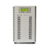 ИБП ST1103TL (3000 ВА), ШТИЛЬ