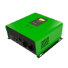 Инвертор Ecovolt TERMO 312