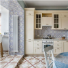 Трубчатый вертикальный радиатор Arbonia 2/2180/06 N96 ½ RAL 9016 (нижнее)