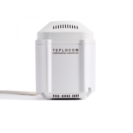 Стабилизатор напряжения для котла Teplocom ST-222/500