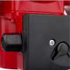 Насос Grundfos UPS 25-40 180