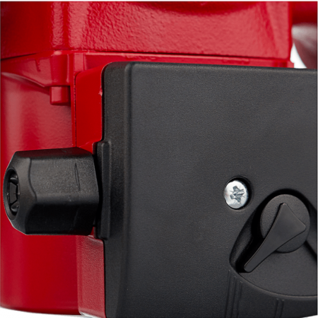 Насос Grundfos UPS 25-40 180