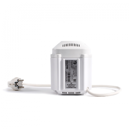 Стабилизатор напряжения для котла Teplocom ST-222/500