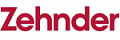 Бренд Zehnder