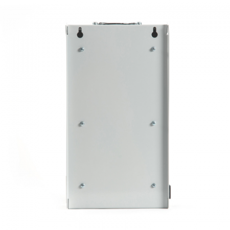 Фазоинверторный стабилизатор напряжения для бытовой техники Teplocom ST-1500 INVERTOR
