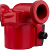 Насос Grundfos UPS 25-40 180