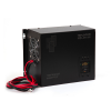 ИБП для котла отопления Teplocom SOLAR-800