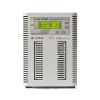 ИБП ST1101L (1000 ВА), ШТИЛЬ
