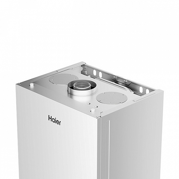 Настенный газовый котел HAIER PROLINE 2.24 TI