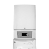 Газовый котел De Dietrich EVODENS AMC 25