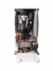 Газовый настенный котёл Protherm Котел настенный конденсационный Рысь К 25/30 МКV