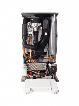 Газовый настенный котёл Protherm Котел настенный конденсационный Рысь К 25/30 МКV