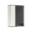 Стабилизатор напряжения Teplocom ST-555-И Western silver black