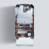 Настенный газовый котел Vaillant turboTEC plus VU INT 362/5-5 (одноконтурный)