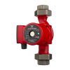 Насос Grundfos UPS 25-40 180