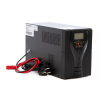 Инвертор Ecovolt SOLO 312