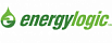 Бренд EnergyLogic