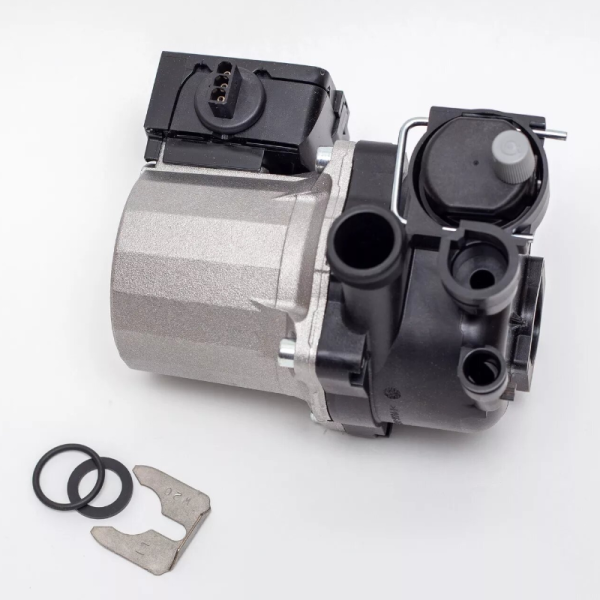 Buderus Насос U072_WBN6000