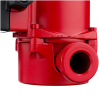 Насос Grundfos UP 20-30 N-150