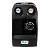 STOUT SDG-0007 Насосная группа со смесителем 1" с насосом Grundfos UPSO 25-65