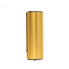 Стабилизатор напряжения Teplocom ST-555-И Western gold black