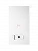 Газовый настенный котёл Protherm Котел настенный конденсационный Рысь К 25/30 МКV