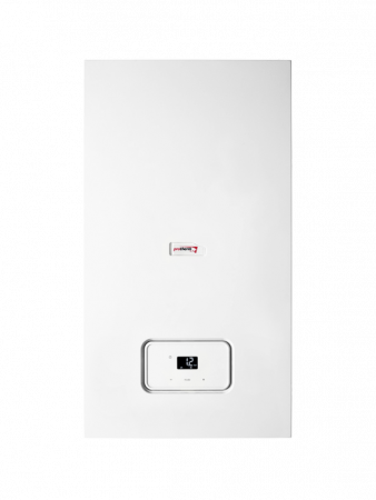 Газовый настенный котёл Protherm Котел настенный конденсационный Рысь К 25/30 МКV
