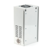Фазоинверторный стабилизатор напряжения для бытовой техники Teplocom ST-1500 INVERTOR