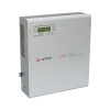 ИБП SW1000L (1000 ВА), ШТИЛЬ
