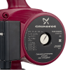 Насос Grundfos UPS 32-80 180