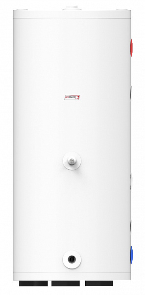 Водонагреватель Protherm PFE R 100 1 X M