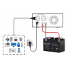 Инвертор Ecovolt SMART 312