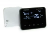 Термостат комнатный беспроводной Smart Link c Wi-Fi и OpenTherm, Baxi