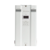 Фазоинверторный стабилизатор напряжения для бытовой техники Teplocom ST-1500 INVERTOR