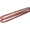 STOUT ТЭН 3 кВт, 6/4", 220В, L390