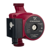 Насос Grundfos UPS 32-80 180