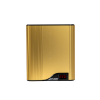 Стабилизатор напряжения Teplocom ST-555-И gold