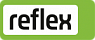 Бренд Reflex