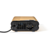 Стабилизатор напряжения Teplocom ST-555-И gold