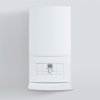 Настенный газовый котел Vaillant turboTEC plus VU INT 362/5-5 (одноконтурный)